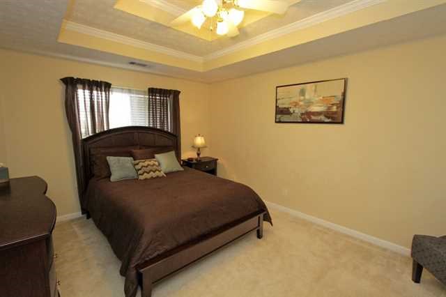3473 Dunbar Ln, Suwanee, GA 30024 photo 14