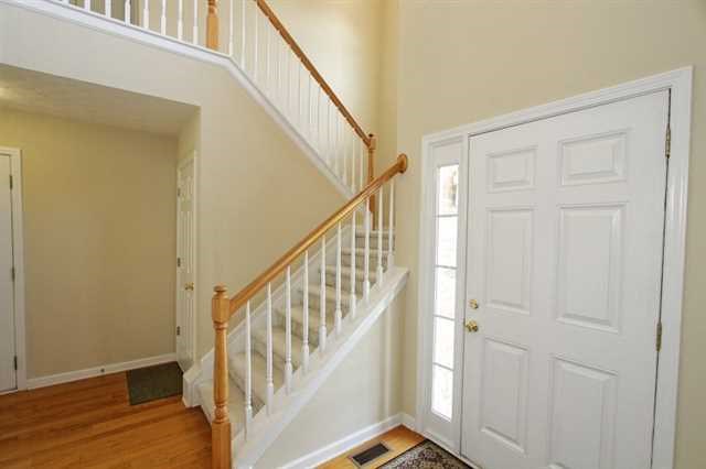 3473 Dunbar Ln, Suwanee, GA 30024 photo 2
