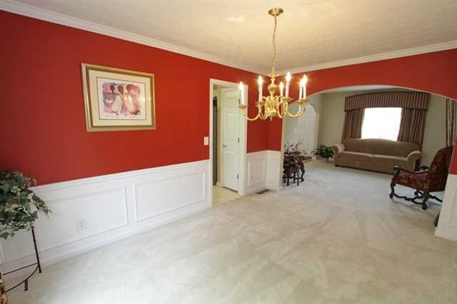 3473 Dunbar Ln, Suwanee, GA 30024 photo 5