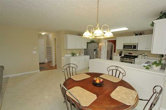 3473 Dunbar Ln, Suwanee, GA 30024 photo 13