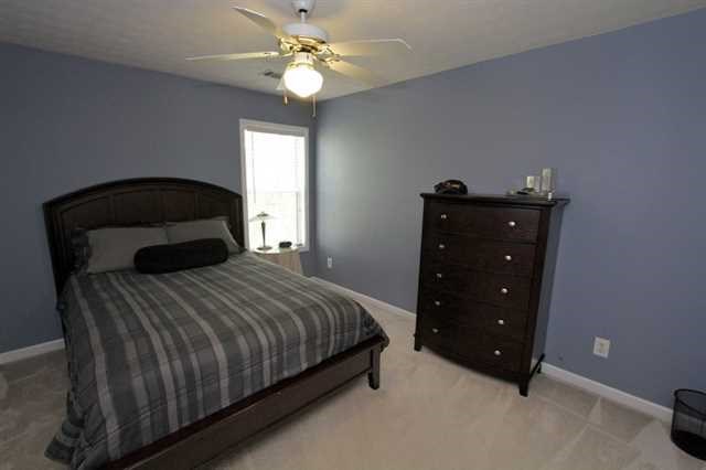 3473 Dunbar Ln, Suwanee, GA 30024 photo 19