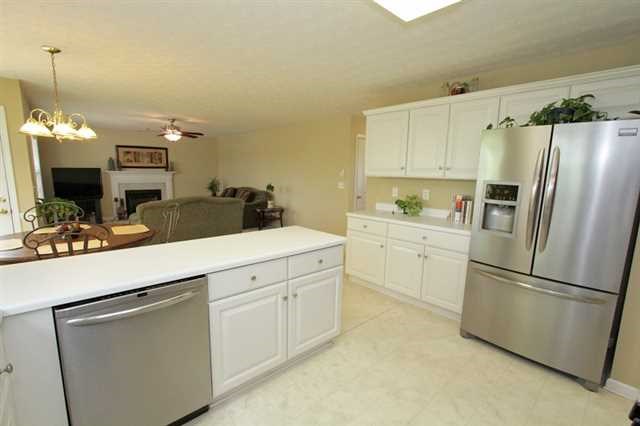 3473 Dunbar Ln, Suwanee, GA 30024 photo 10