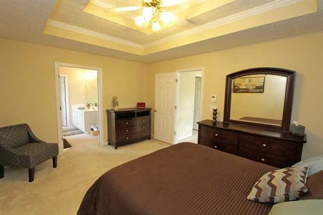 3473 Dunbar Ln, Suwanee, GA 30024 photo 15