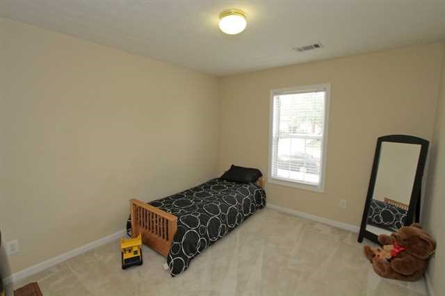 3473 Dunbar Ln, Suwanee, GA 30024 photo 18