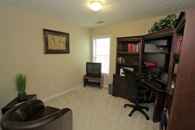 3473 Dunbar Ln, Suwanee, GA 30024 photo 20