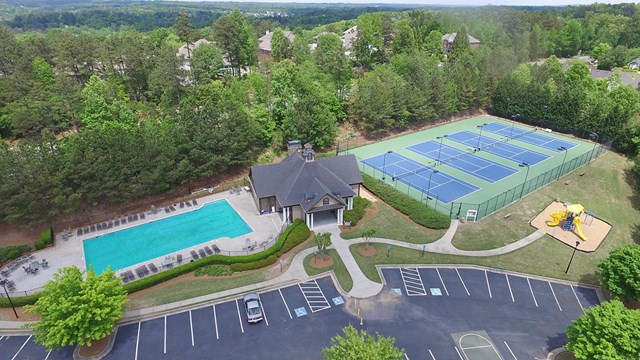 3473 Dunbar Ln, Suwanee, GA 30024 photo 24
