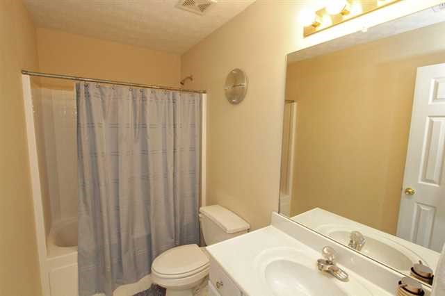 3473 Dunbar Ln, Suwanee, GA 30024 photo 21