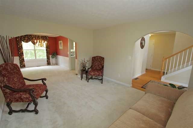 3473 Dunbar Ln, Suwanee, GA 30024 photo 3
