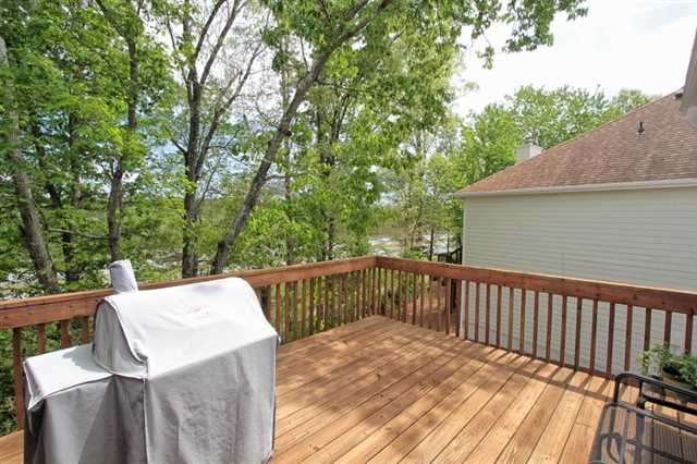 3473 Dunbar Ln, Suwanee, GA 30024 photo 23