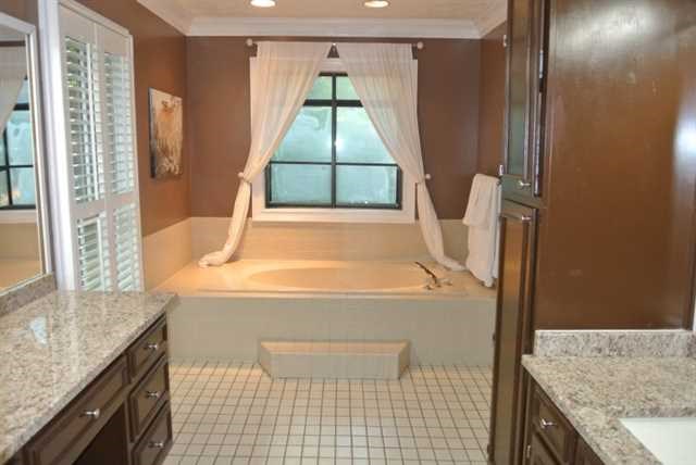 4773 Riveredge Dr, Peachtree Corners, GA 30096 photo 11
