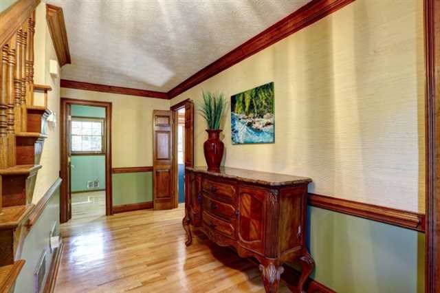 4773 Riveredge Dr, Peachtree Corners, GA 30096 photo 3