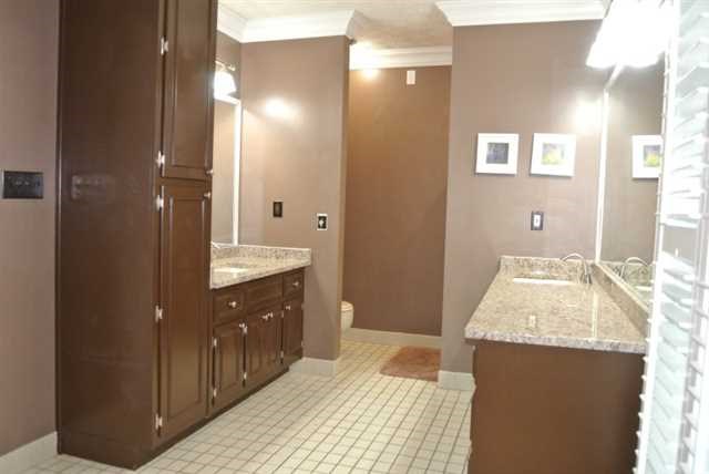 4773 Riveredge Dr, Peachtree Corners, GA 30096 photo 12