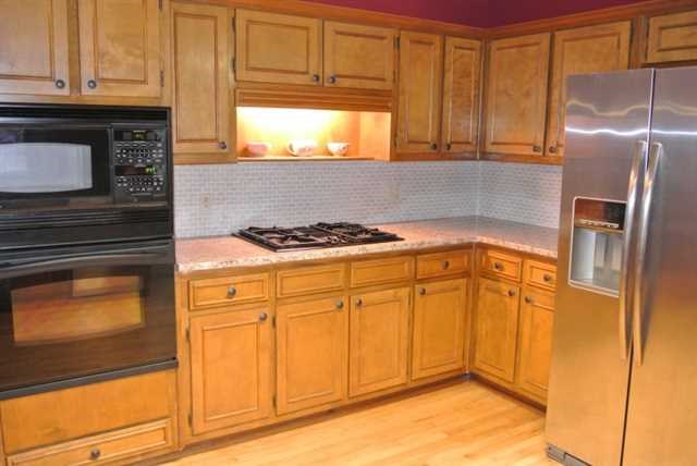 4773 Riveredge Dr, Peachtree Corners, GA 30096 photo 6