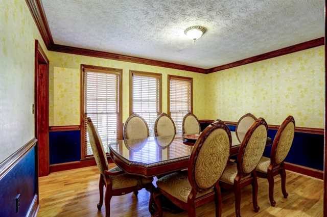 4773 Riveredge Dr, Peachtree Corners, GA 30096 photo 9