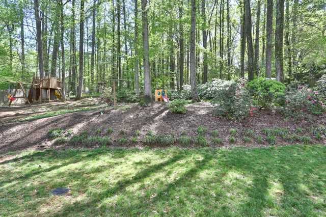 4773 Riveredge Dr, Peachtree Corners, GA 30096 photo 2