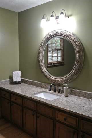 4773 Riveredge Dr, Peachtree Corners, GA 30096 photo 8