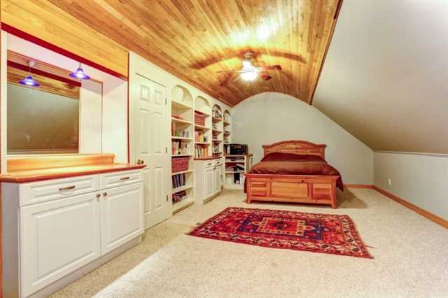 4773 Riveredge Dr, Peachtree Corners, GA 30096 photo 15