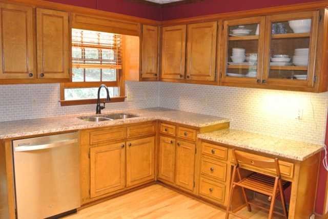 4773 Riveredge Dr, Peachtree Corners, GA 30096 photo 7