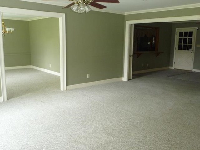 1003 E 22nd Ave, Cordele, GA 31015 photo 7