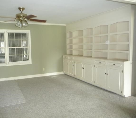 1003 E 22nd Ave, Cordele, GA 31015 photo 6