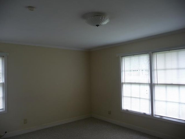 1003 E 22nd Ave, Cordele, GA 31015 photo 12