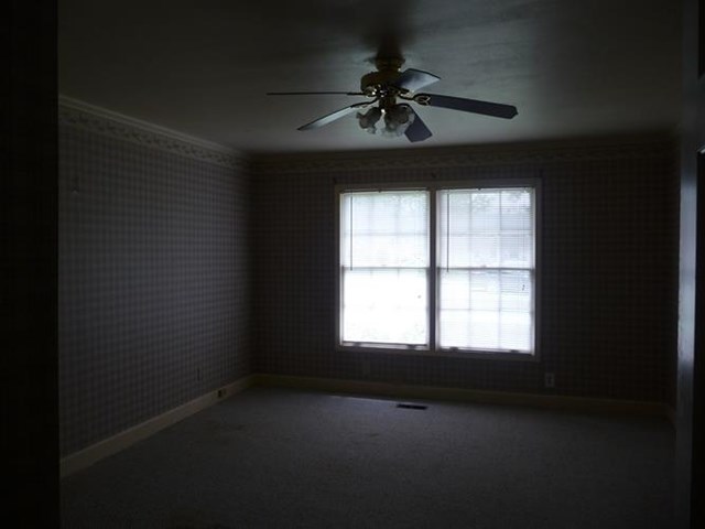 1003 E 22nd Ave, Cordele, GA 31015 photo 11