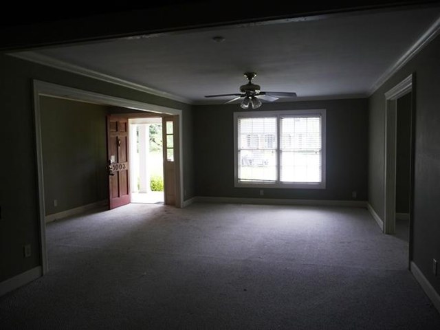 1003 E 22nd Ave, Cordele, GA 31015 photo 5