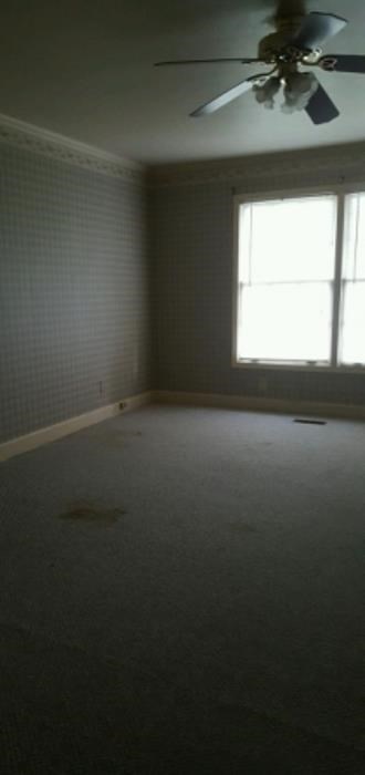 1003 E 22nd Ave, Cordele, GA 31015 photo 14