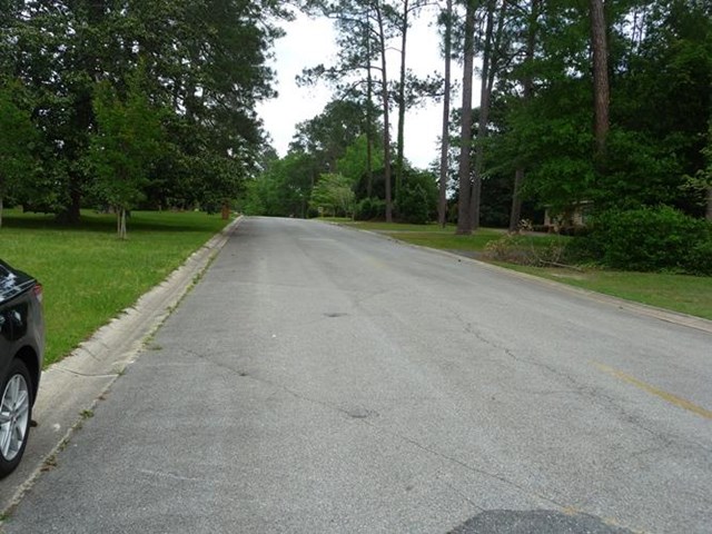 1003 E 22nd Ave, Cordele, GA 31015 photo 16
