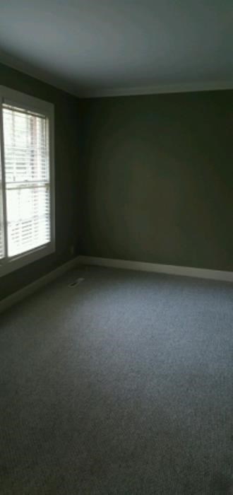 1003 E 22nd Ave, Cordele, GA 31015 photo 15