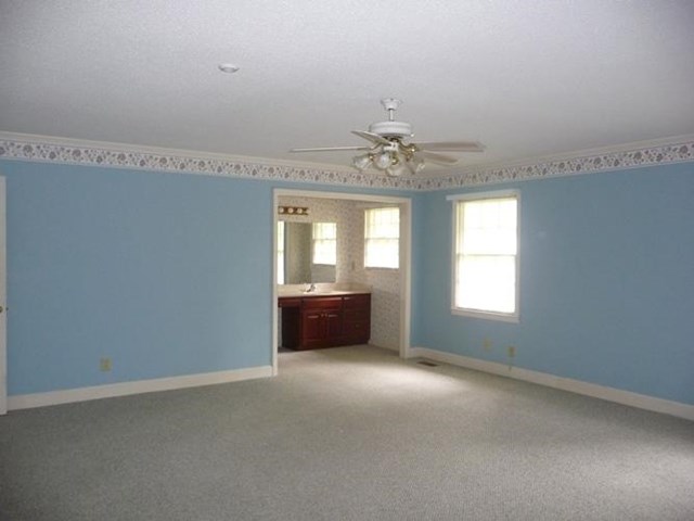 1003 E 22nd Ave, Cordele, GA 31015 photo 13