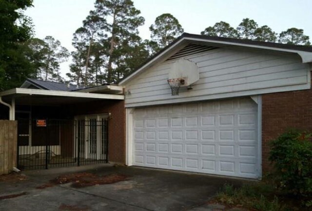 1003 E 22nd Ave, Cordele, GA 31015 photo 4