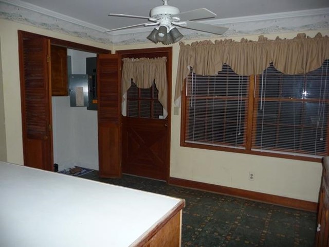 1003 E 22nd Ave, Cordele, GA 31015 photo 10