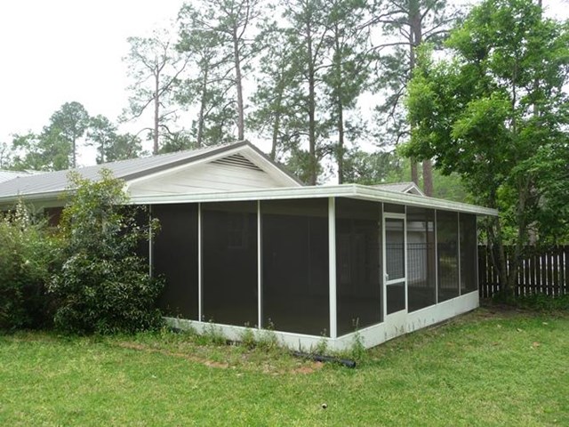 1003 E 22nd Ave, Cordele, GA 31015 photo 3