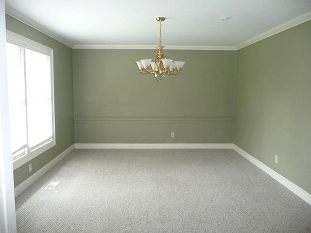 1003 E 22nd Ave, Cordele, GA 31015 photo 8
