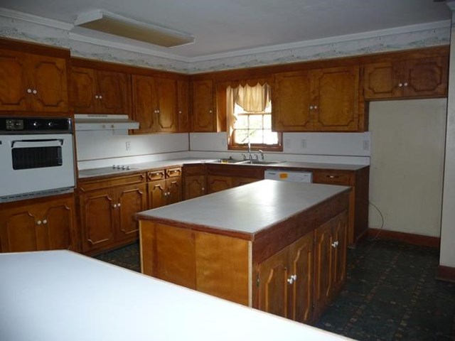 1003 E 22nd Ave, Cordele, GA 31015 photo 9