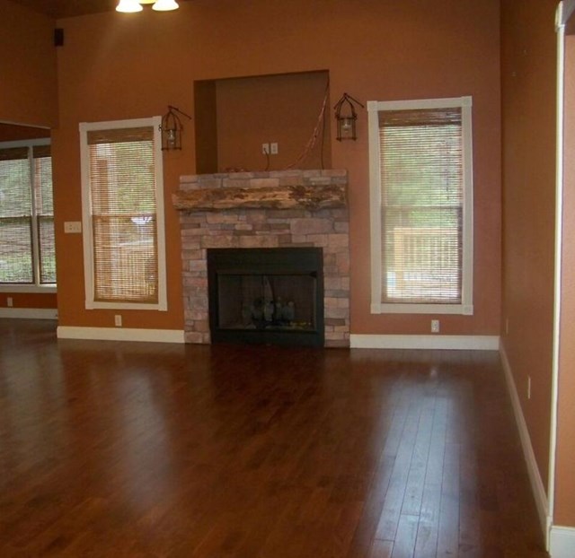 1136 Rock Mills Rd, Lagrange, GA 30240 photo 3