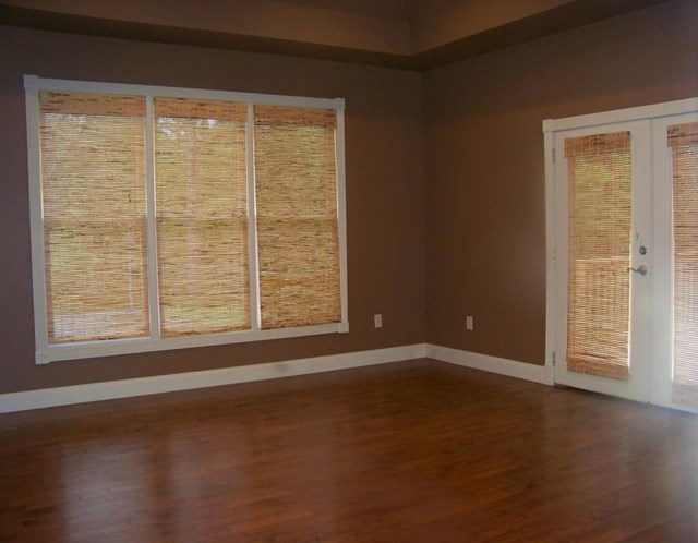 1136 Rock Mills Rd, Lagrange, GA 30240 photo 6
