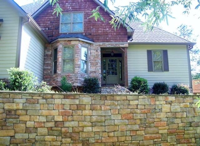 1136 Rock Mills Rd, Lagrange, GA 30240 photo 21