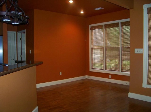 1136 Rock Mills Rd, Lagrange, GA 30240 photo 4