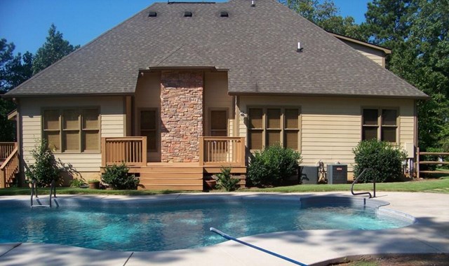 1136 Rock Mills Rd, Lagrange, GA 30240 photo 20