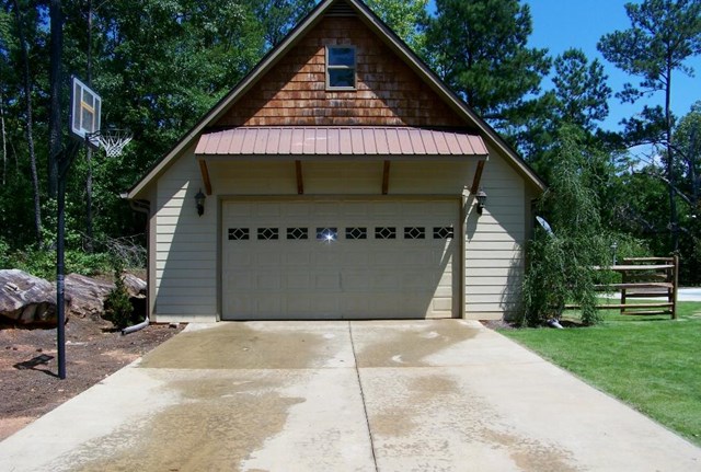 1136 Rock Mills Rd, Lagrange, GA 30240 photo 22