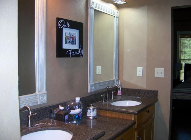 1136 Rock Mills Rd, Lagrange, GA 30240 photo 5