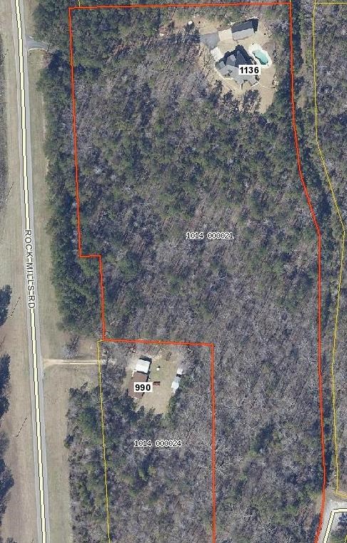 1136 Rock Mills Rd, Lagrange, GA 30240 photo 15