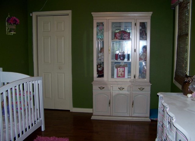 1136 Rock Mills Rd, Lagrange, GA 30240 photo 11