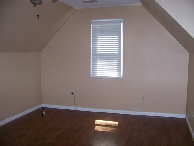 1136 Rock Mills Rd, Lagrange, GA 30240 photo 13