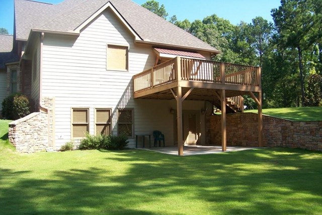 1136 Rock Mills Rd, Lagrange, GA 30240 photo 17