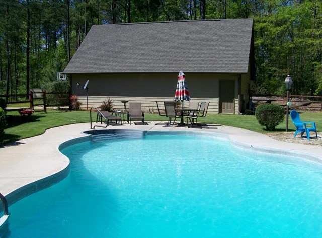 1136 Rock Mills Rd, Lagrange, GA 30240 photo 16