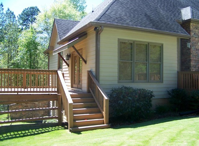 1136 Rock Mills Rd, Lagrange, GA 30240 photo 19
