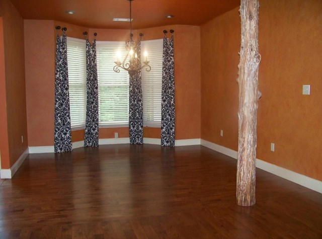 1136 Rock Mills Rd, Lagrange, GA 30240 photo 10